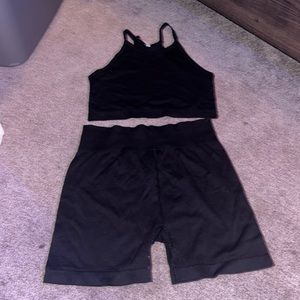 Don’t wear them anymore